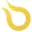 Betcio Resmi Logo